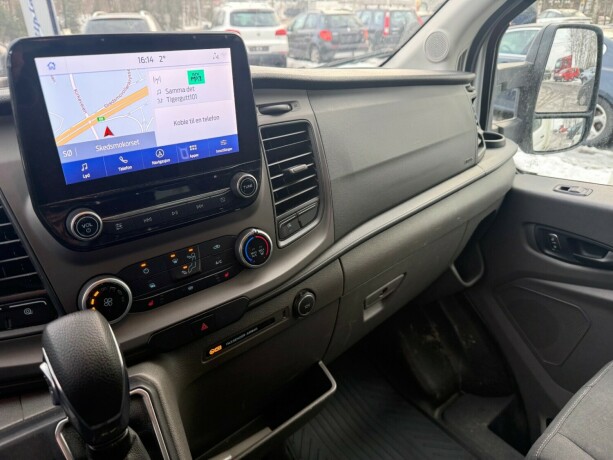 ford-transit-diesel-2020-big-20