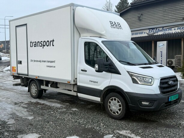 ford-transit-diesel-2020-big-2