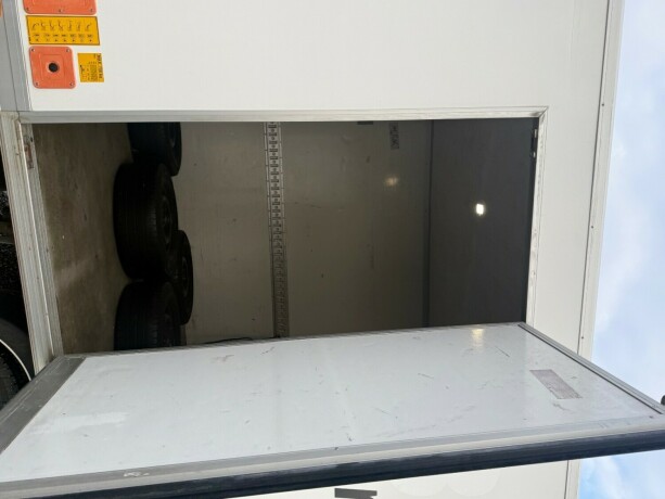 ford-transit-diesel-2020-big-6