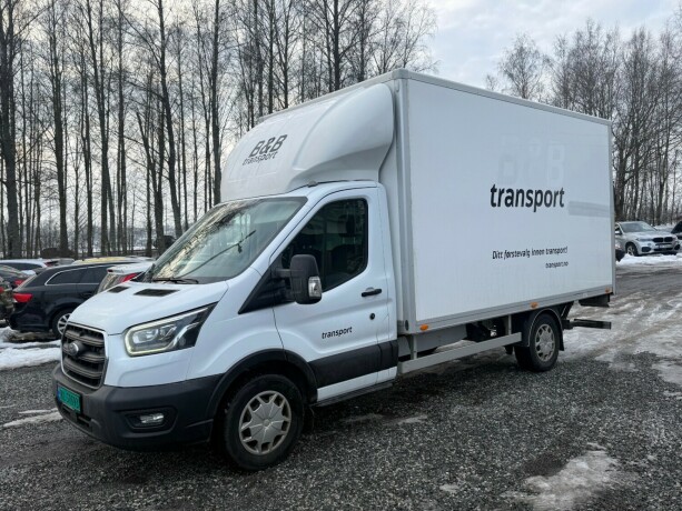 ford-transit-diesel-2020-big-3