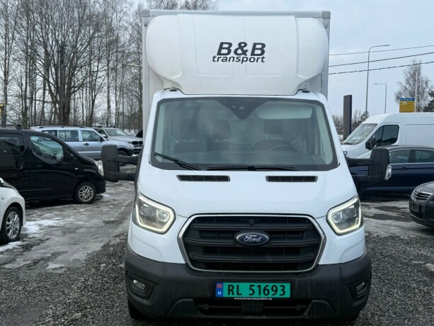 ford-transit-diesel-2020-big-1