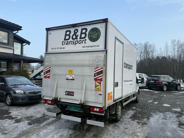 ford-transit-diesel-2020-big-7