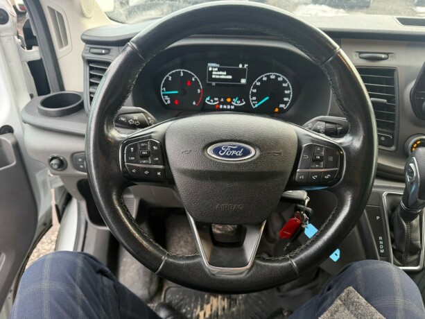 ford-transit-diesel-2020-big-16