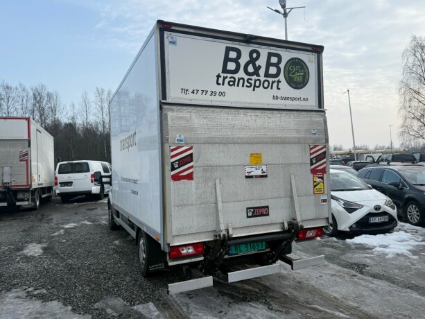 ford-transit-diesel-2020-big-5