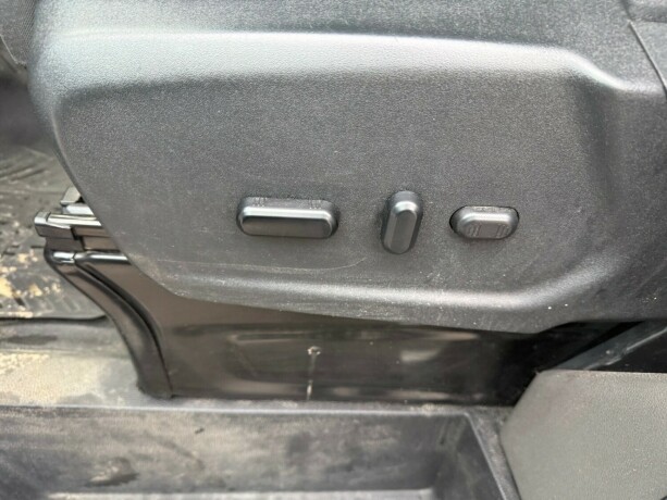 ford-transit-diesel-2020-big-22