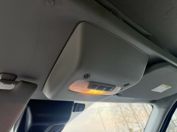 ford-transit-diesel-2020-big-19