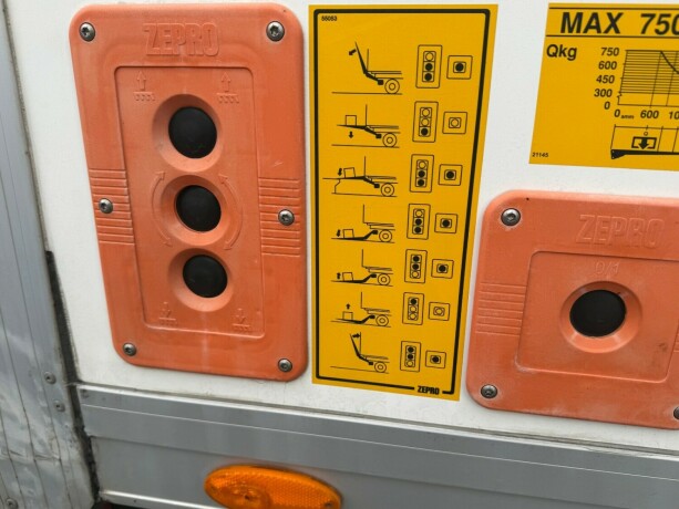 ford-transit-diesel-2020-big-10