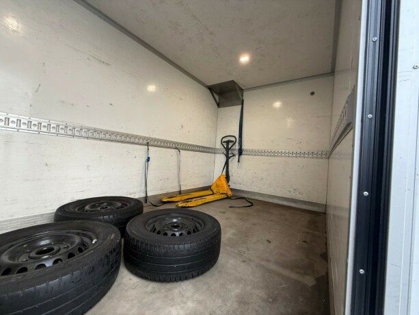 ford-transit-diesel-2020-big-14