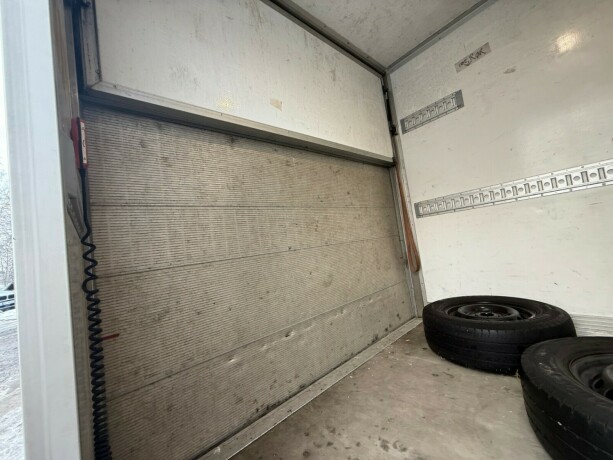 ford-transit-diesel-2020-big-13