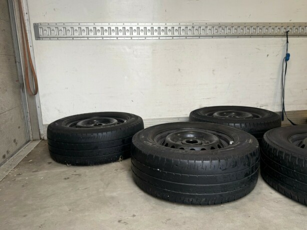 ford-transit-diesel-2020-big-9