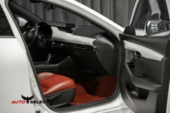 mazda-3-elektrisitetbensin-2021-big-17