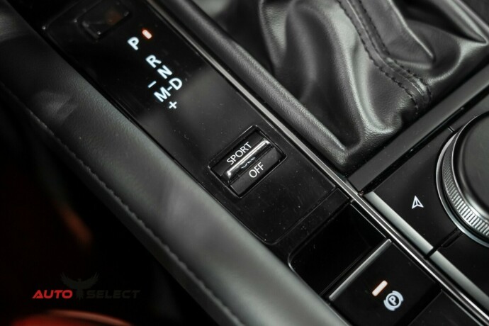 mazda-3-elektrisitetbensin-2021-big-37