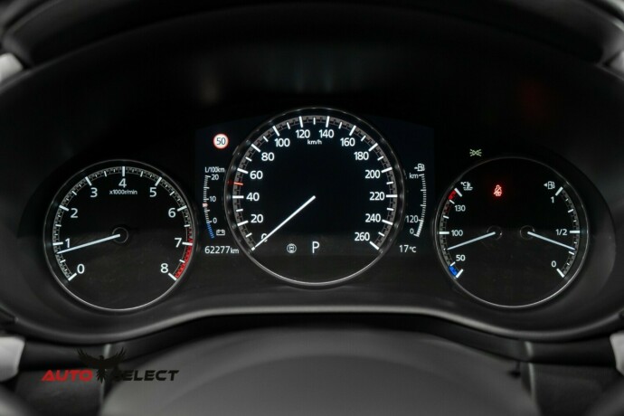 mazda-3-elektrisitetbensin-2021-big-30