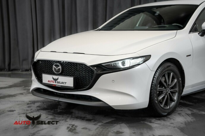 mazda-3-elektrisitetbensin-2021-big-6