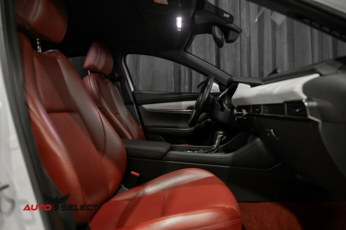 mazda-3-elektrisitetbensin-2021-big-18