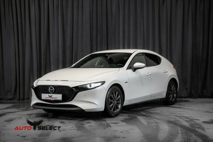 mazda-3-elektrisitetbensin-2021-big-5