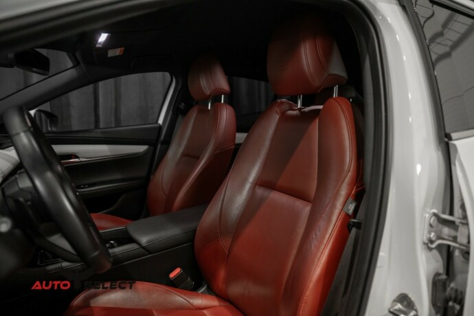 mazda-3-elektrisitetbensin-2021-big-23