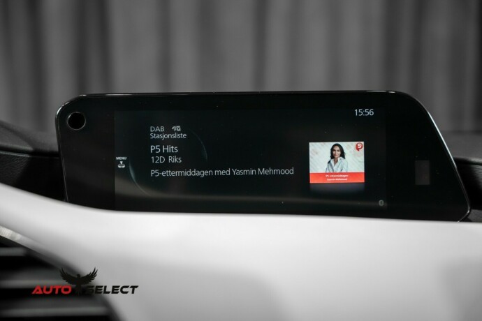 mazda-3-elektrisitetbensin-2021-big-41