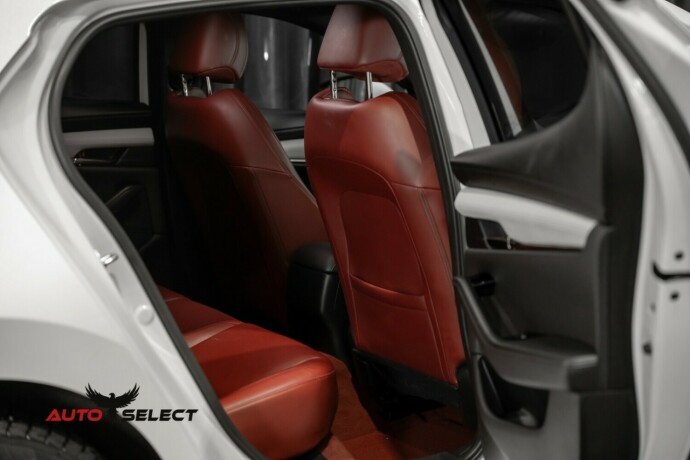 mazda-3-elektrisitetbensin-2021-big-13