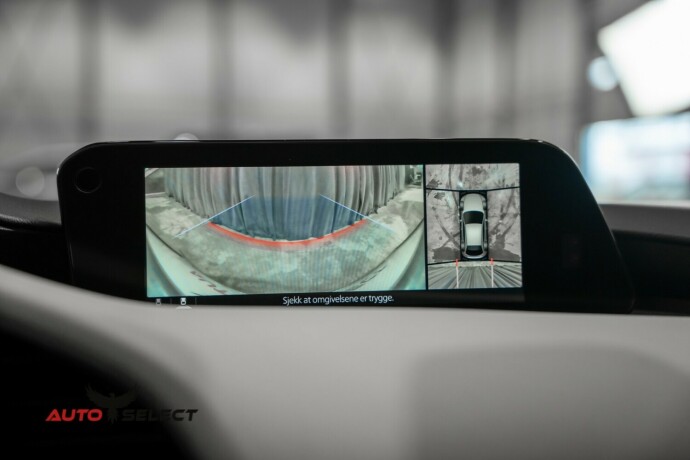 mazda-3-elektrisitetbensin-2021-big-45