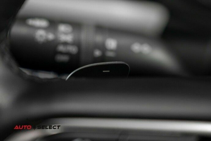 mazda-3-elektrisitetbensin-2021-big-29