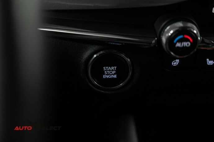 mazda-3-elektrisitetbensin-2021-big-33