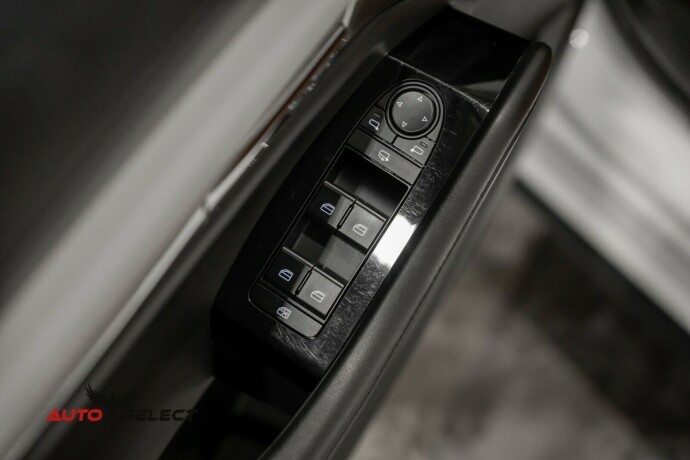 mazda-3-elektrisitetbensin-2021-big-21