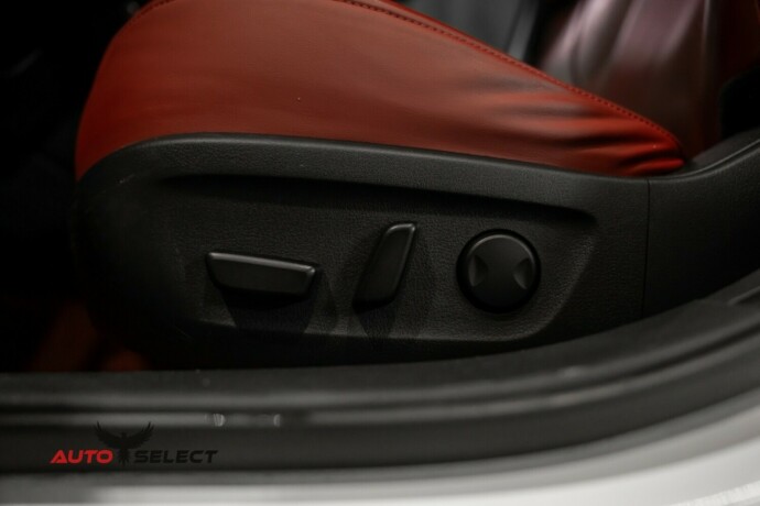 mazda-3-elektrisitetbensin-2021-big-22