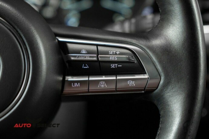 mazda-3-elektrisitetbensin-2021-big-31