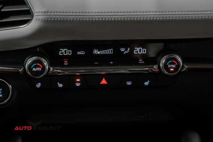 mazda-3-elektrisitetbensin-2021-big-35