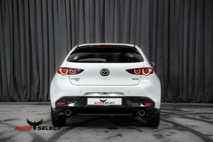 mazda-3-elektrisitetbensin-2021-big-8