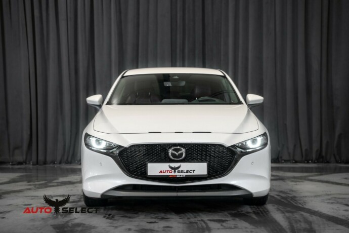 mazda-3-elektrisitetbensin-2021-big-4