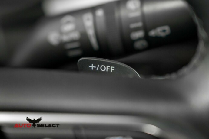 mazda-3-elektrisitetbensin-2021-big-32