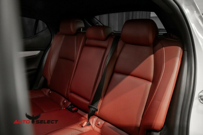 mazda-3-elektrisitetbensin-2021-big-16