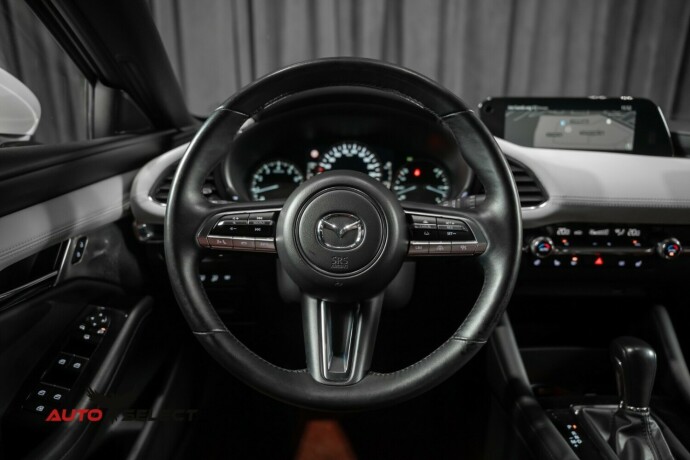 mazda-3-elektrisitetbensin-2021-big-25