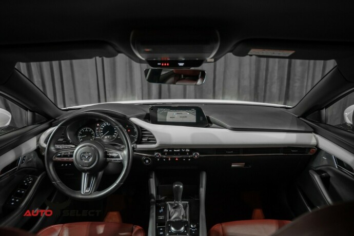 mazda-3-elektrisitetbensin-2021-big-34