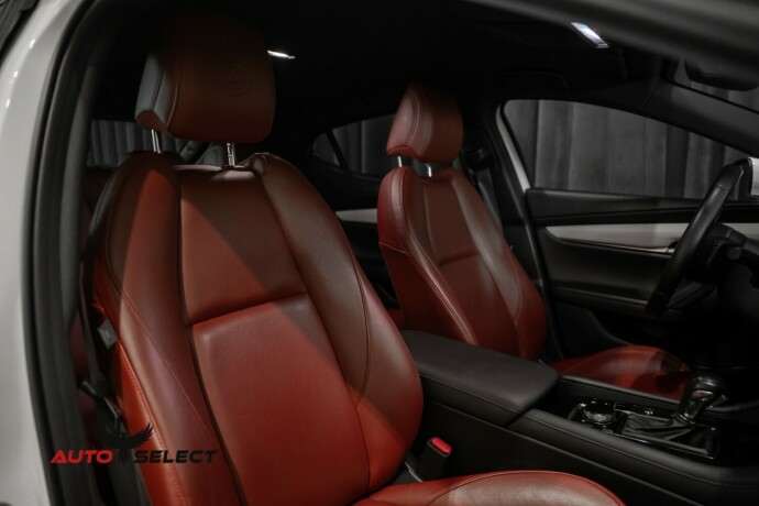 mazda-3-elektrisitetbensin-2021-big-19