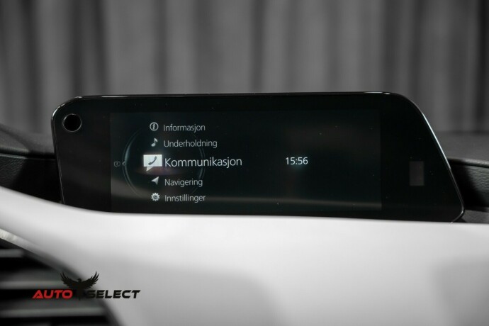 mazda-3-elektrisitetbensin-2021-big-40