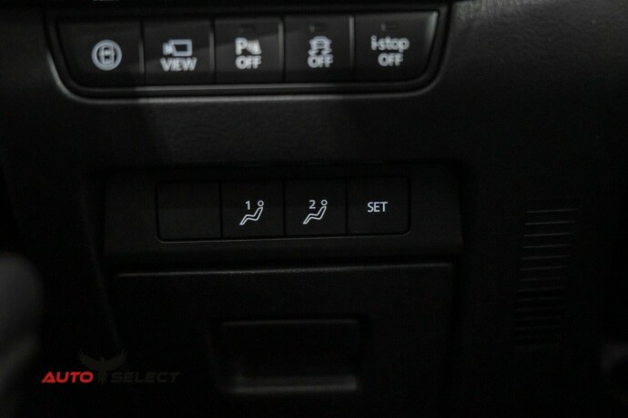 mazda-3-elektrisitetbensin-2021-big-27