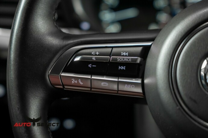 mazda-3-elektrisitetbensin-2021-big-28