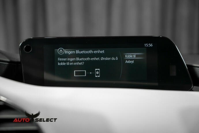 mazda-3-elektrisitetbensin-2021-big-42