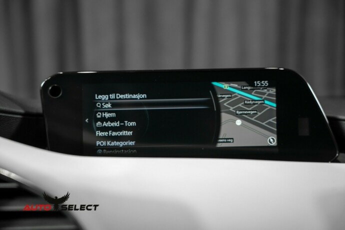 mazda-3-elektrisitetbensin-2021-big-39