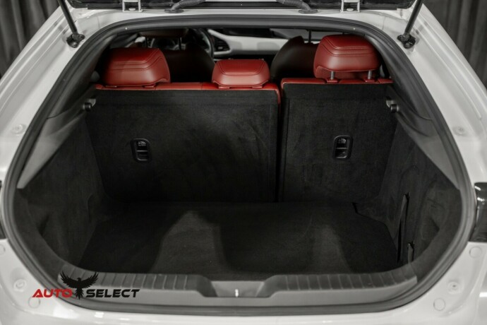 mazda-3-elektrisitetbensin-2021-big-9