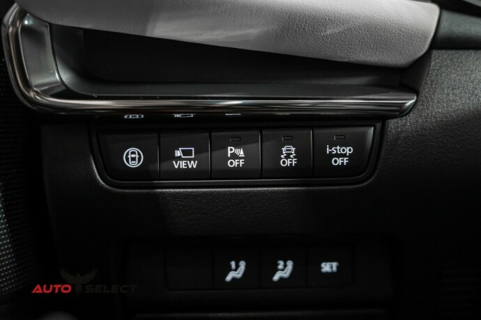 mazda-3-elektrisitetbensin-2021-big-26