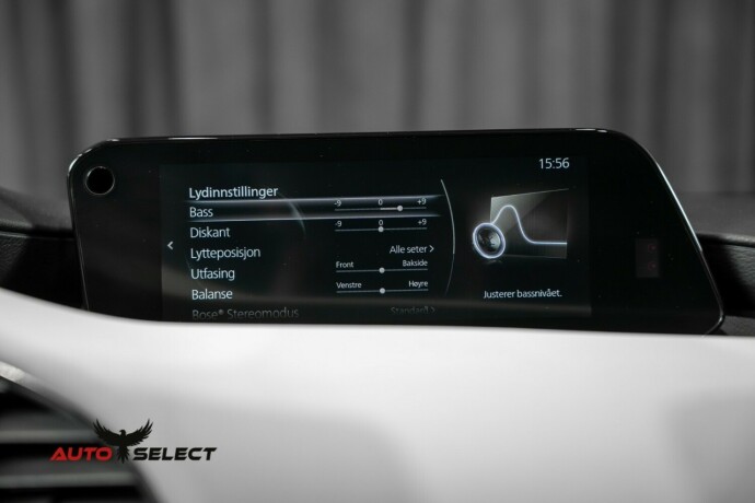 mazda-3-elektrisitetbensin-2021-big-43