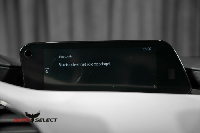 mazda-3-elektrisitetbensin-2021-big-44