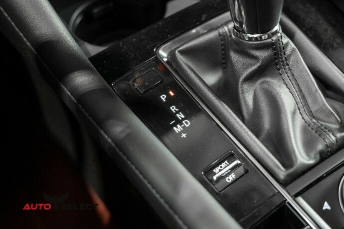 mazda-3-elektrisitetbensin-2021-big-36