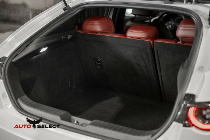 mazda-3-elektrisitetbensin-2021-big-10