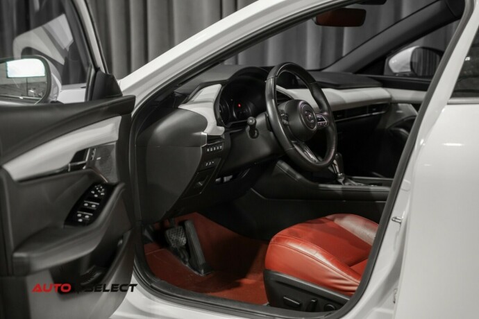 mazda-3-elektrisitetbensin-2021-big-20