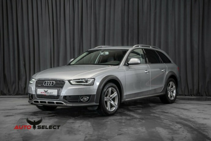 audi-a4-allroad-diesel-2015-big-5